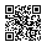 A22NZ-RPM-NRA QRCode
