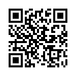 A22NZ-RPM-NWA QRCode