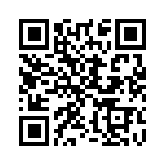 A22NZ-RPM-NYA QRCode