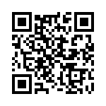 A22NZ-RPM-UOA QRCode