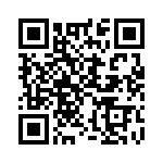 A22NZ-RPM-UYA QRCode