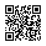 A22NZ-T-A QRCode