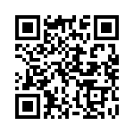 A22R-10M QRCode