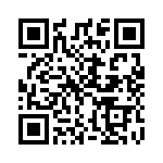 A22R-12AR QRCode
