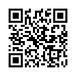 A22R-24AG QRCode