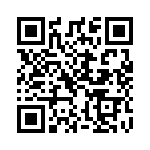 A22R-24AW QRCode