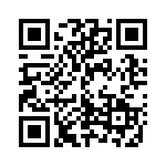 A22R-6AY QRCode