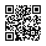 A22R-FA-02M QRCode