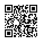 A22R-FA-11A QRCode