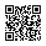 A22R-FA-11M QRCode