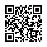 A22R-FA-20A QRCode