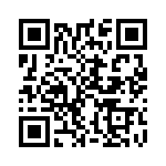 A22R-FA-20M QRCode