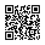 A22R-FA-M QRCode