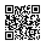 A22R-FB-01M QRCode