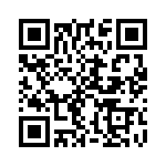 A22R-FB-10A QRCode