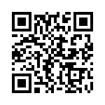 A22R-FG-01A QRCode