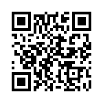 A22R-FG-02A QRCode