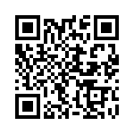 A22R-FR-01M QRCode