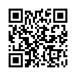 A22R-FR-10M QRCode