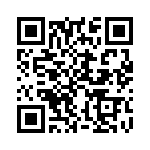 A22R-FW-01A QRCode