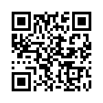 A22R-FW-11A QRCode