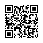 A22R-FW-11M QRCode