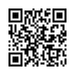 A22R-FW-20A QRCode