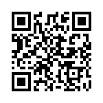 A22R-FW-M QRCode