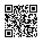 A22R-FY-11A QRCode