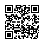 A22R-K2M-L01 QRCode