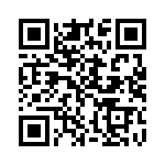 A22R-K3A-C11 QRCode