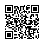 A22R-QR-10M QRCode