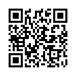 A22R-TA-A QRCode