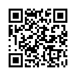 A22R-TA01M QRCode