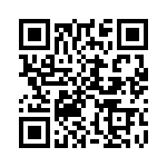 A22R-TB-10A QRCode