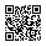 A22R-TB-10M QRCode