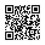 A22R-TG-10A QRCode