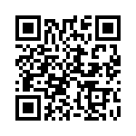 A22R-TG-10M QRCode