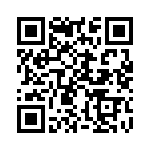 A22R-TG02A QRCode