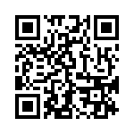 A22R-TG20M QRCode