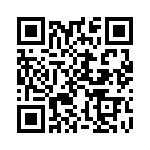 A22R-TR-01M QRCode