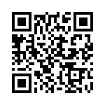 A22R-TR-10A QRCode