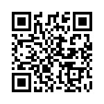 A22R-TR-A QRCode