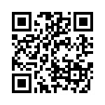 A22R-TR02A QRCode