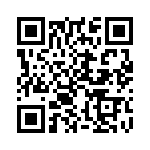 A22R-TW-10A QRCode