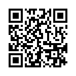 A22R-TW01A QRCode