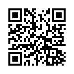 A22R-TW20A QRCode