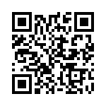 A22R-TY-10M QRCode