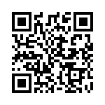 A22R-TY-A QRCode