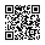 A22R-TY11A QRCode
